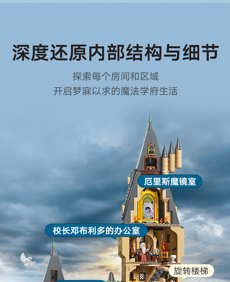 详情图片