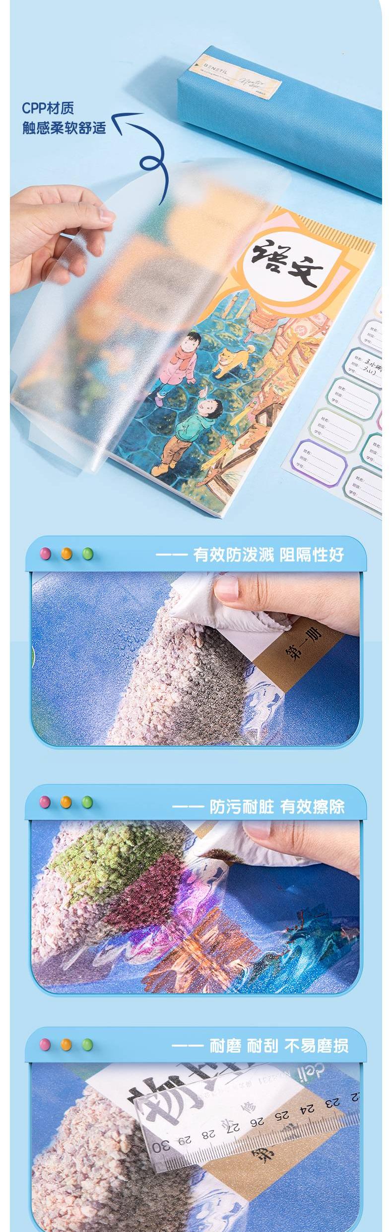 详情图片