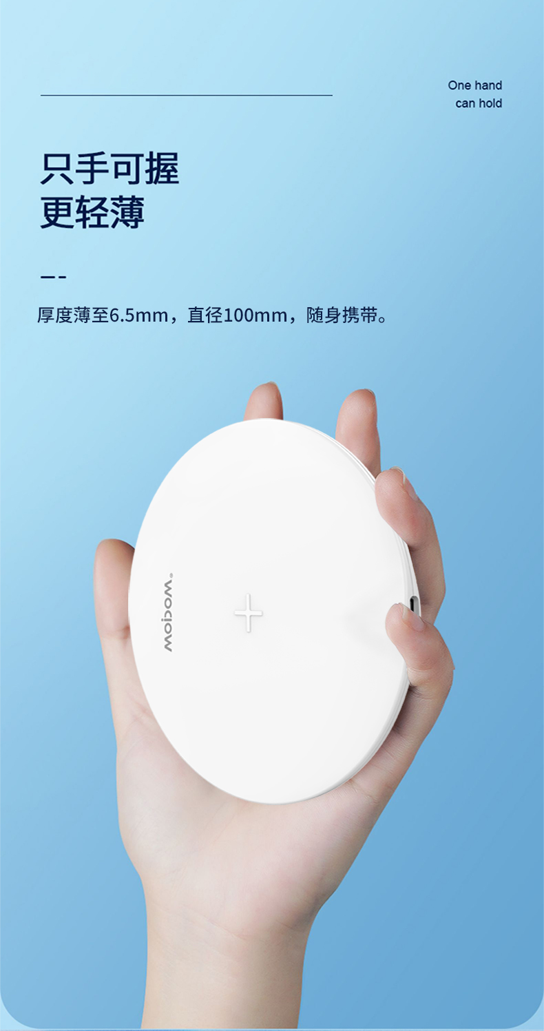 详情图片