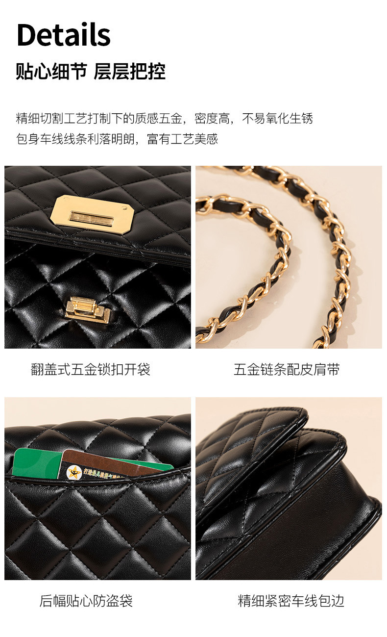 详情图片