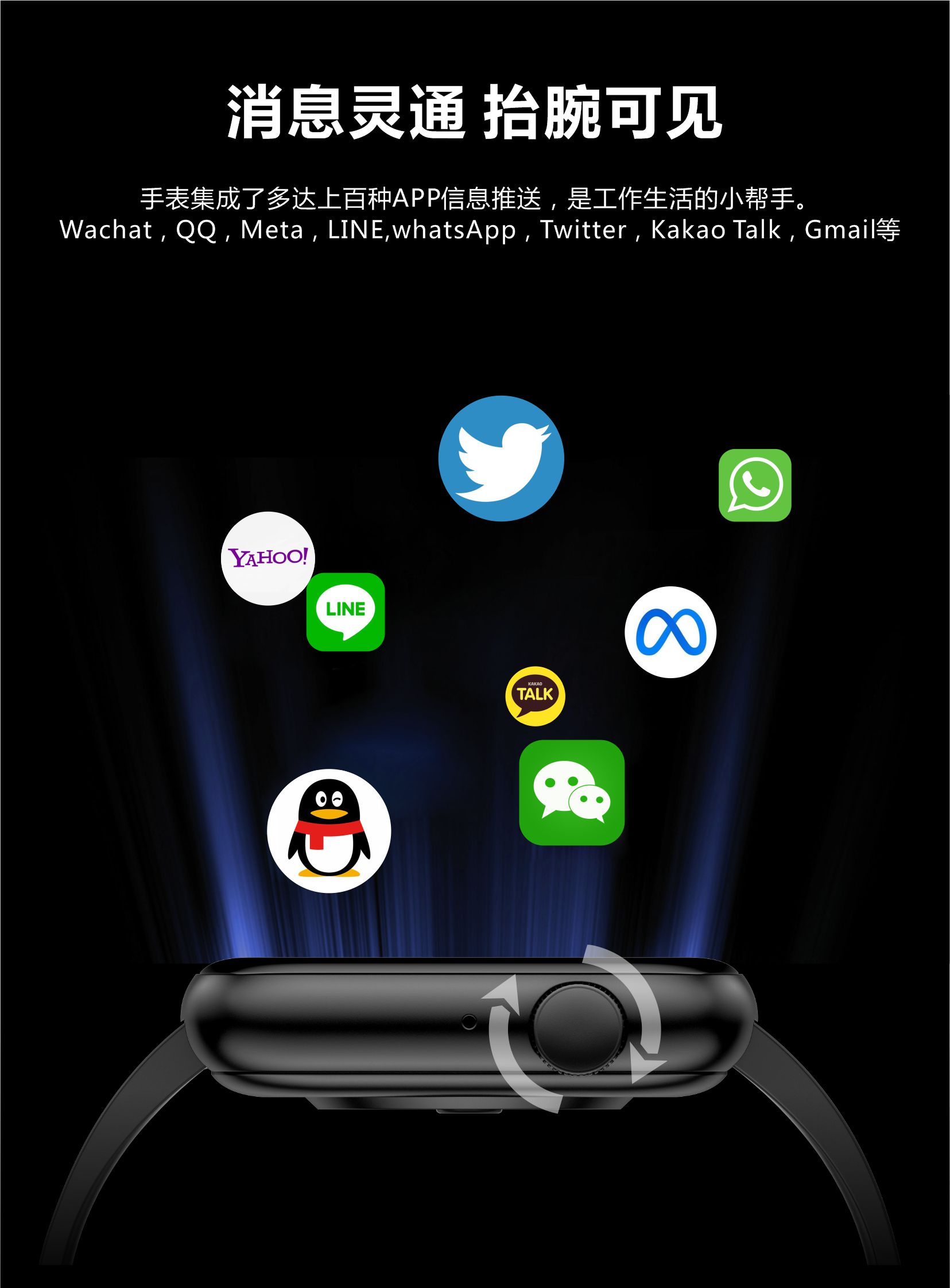 详情图片