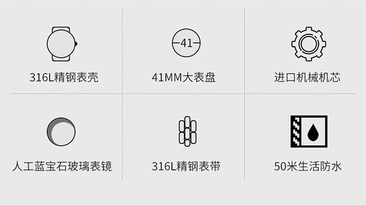 详情图片