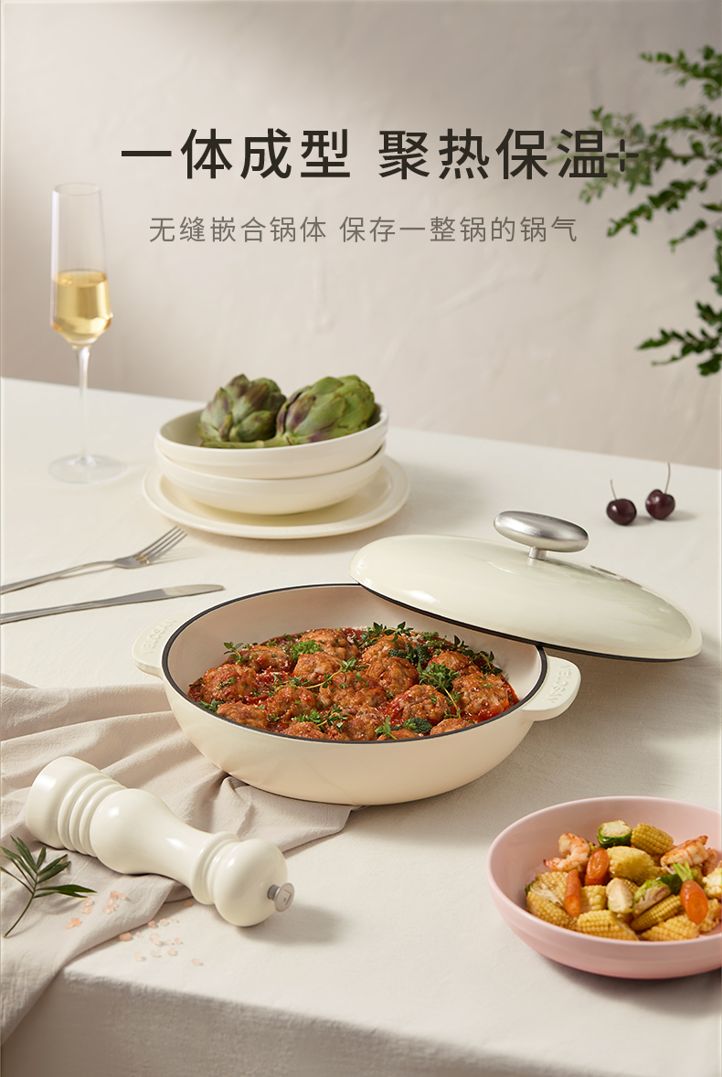 详情图片
