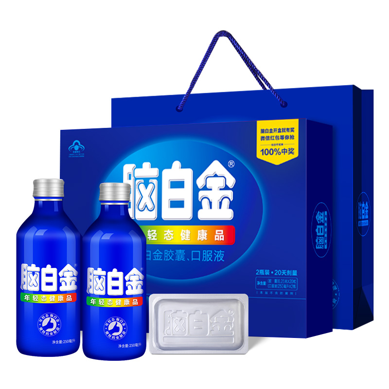 详情图片