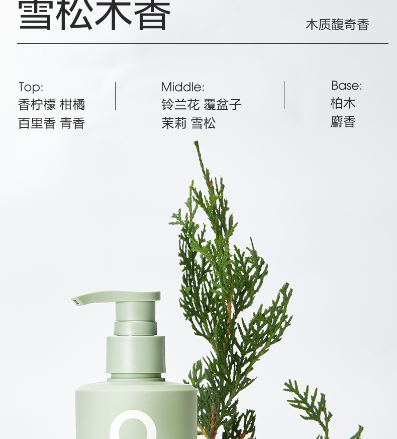 详情图片