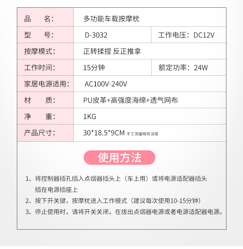 详情图片