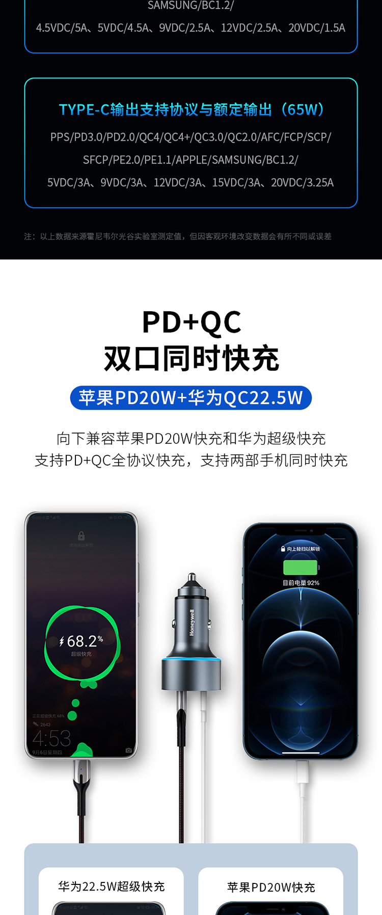 详情图片