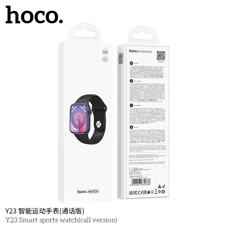 详情图片