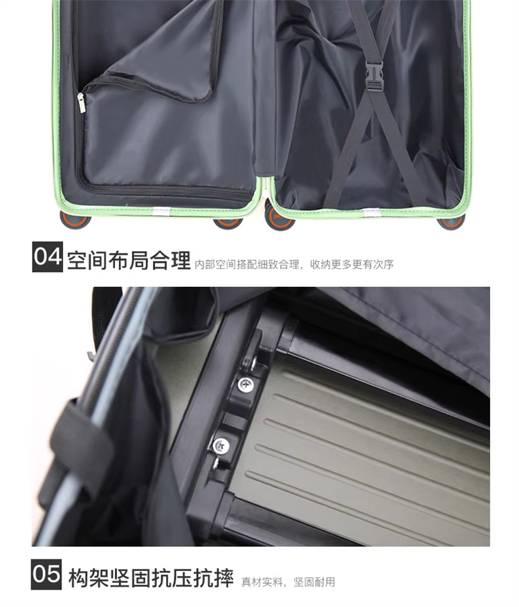 详情图片