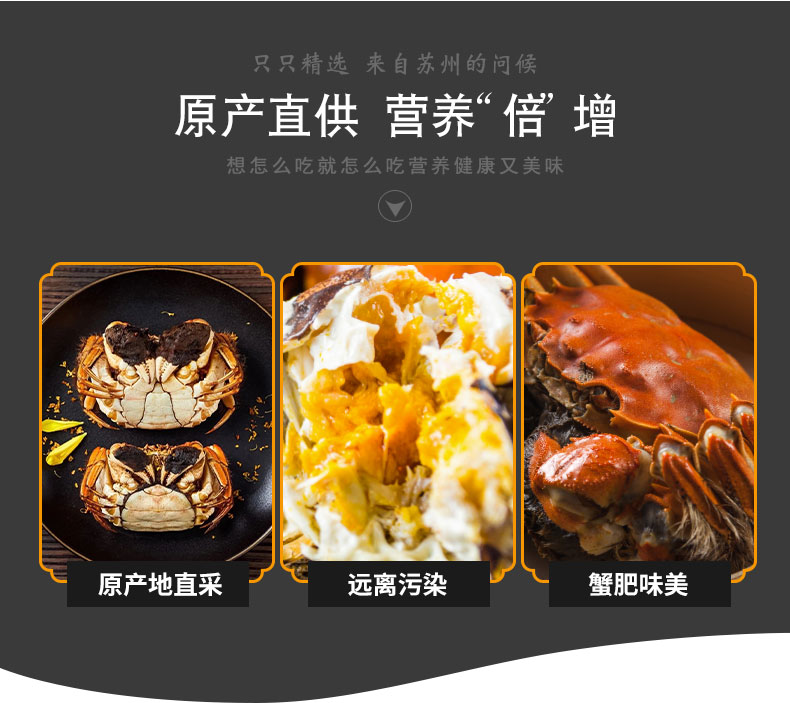 详情图片