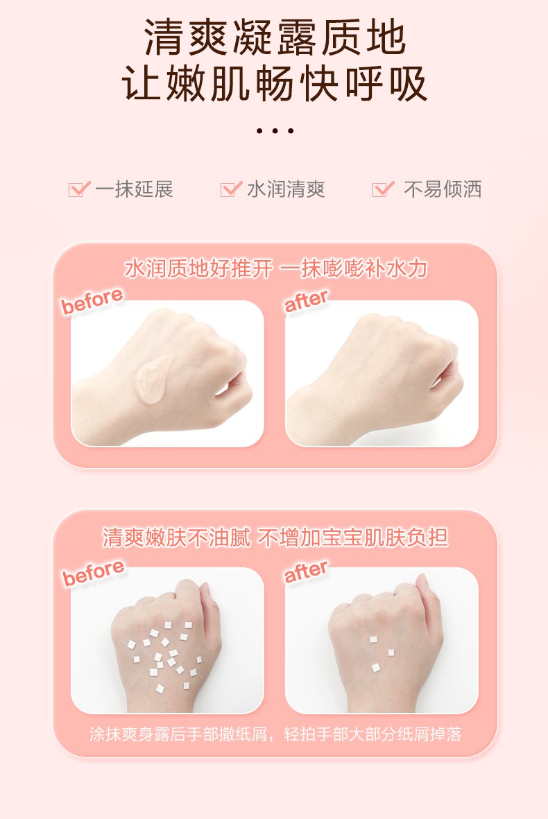 详情图片