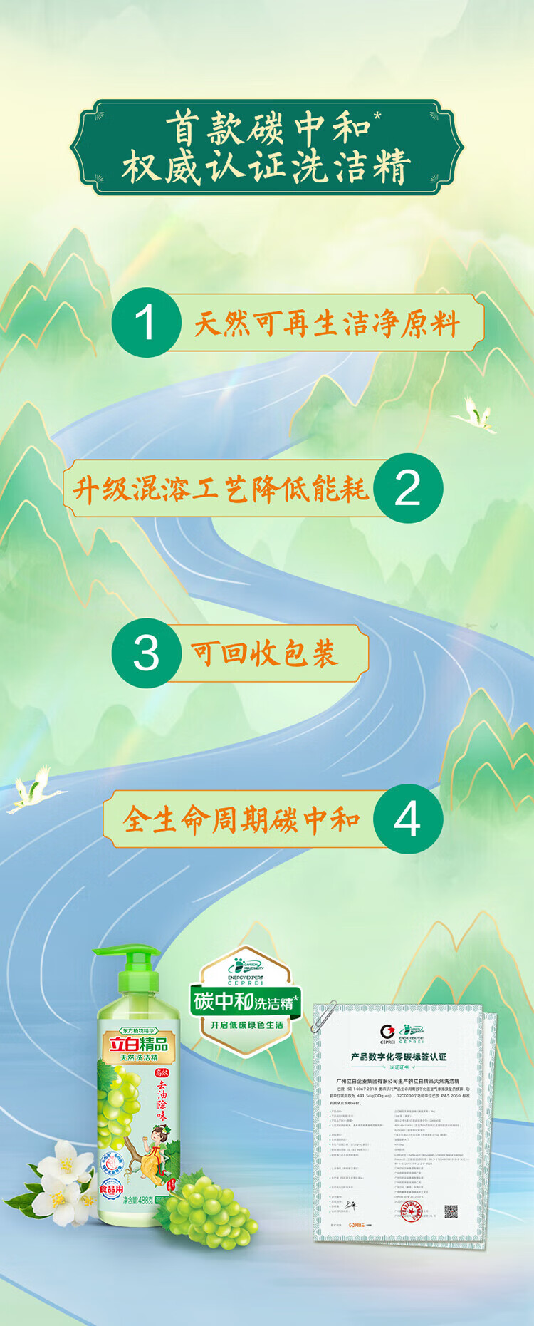 详情图片