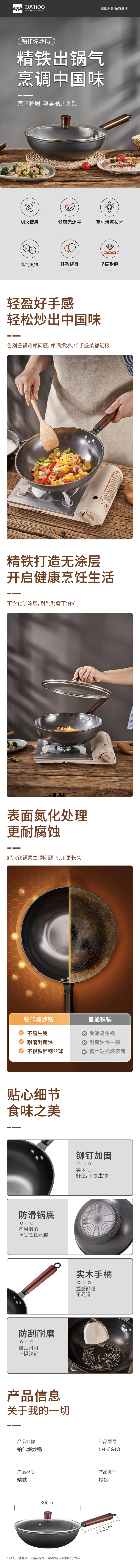 详情图片