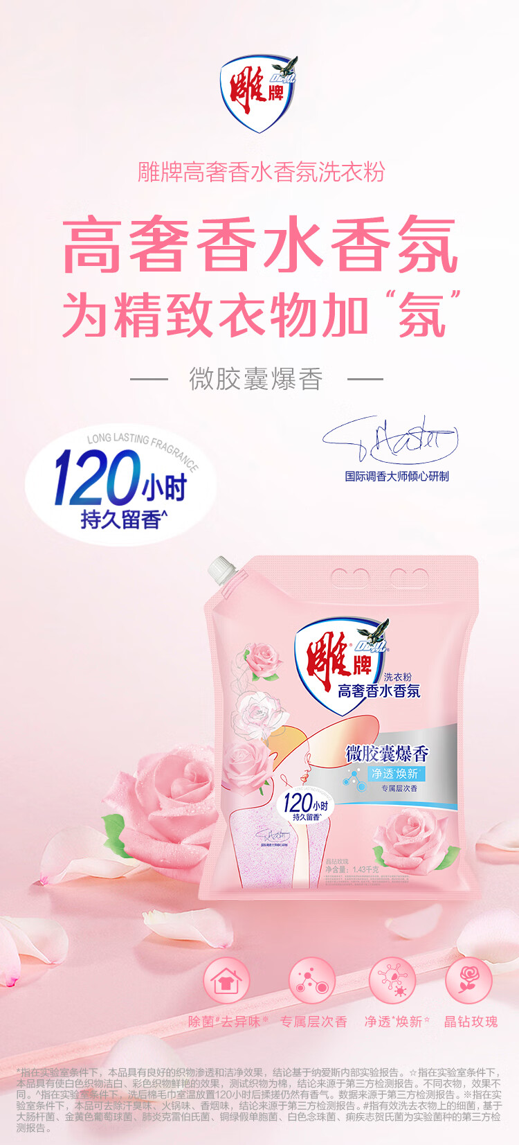 详情图片
