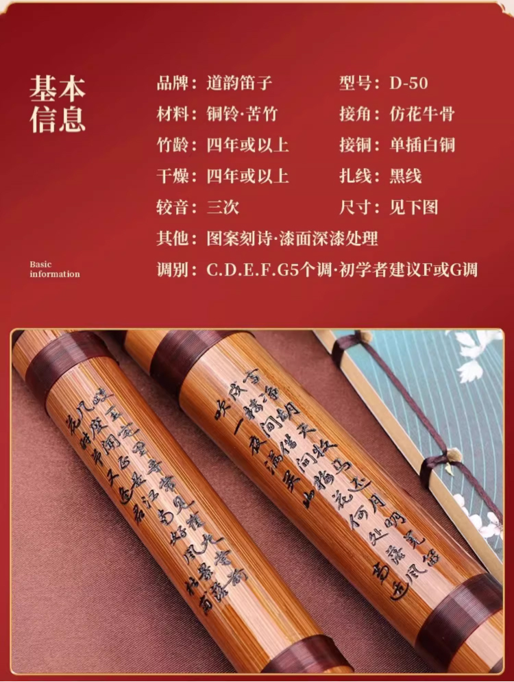 详情图片