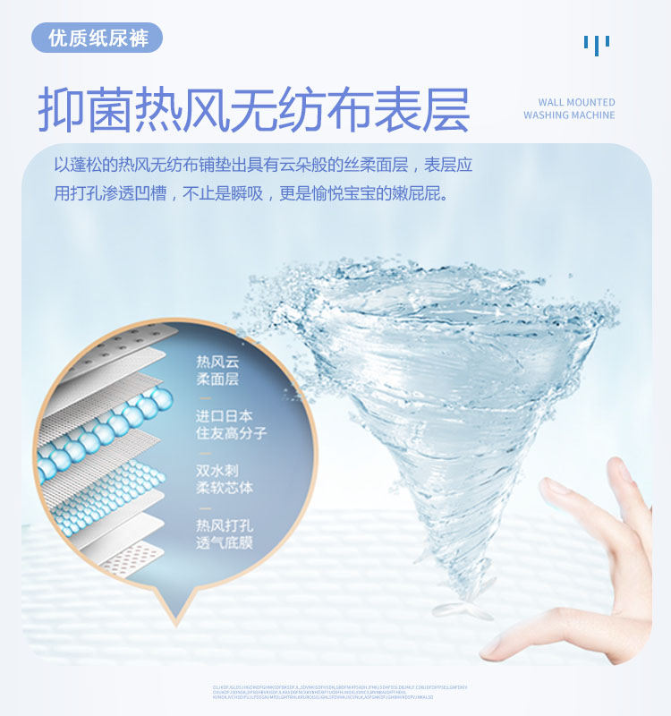 详情图片