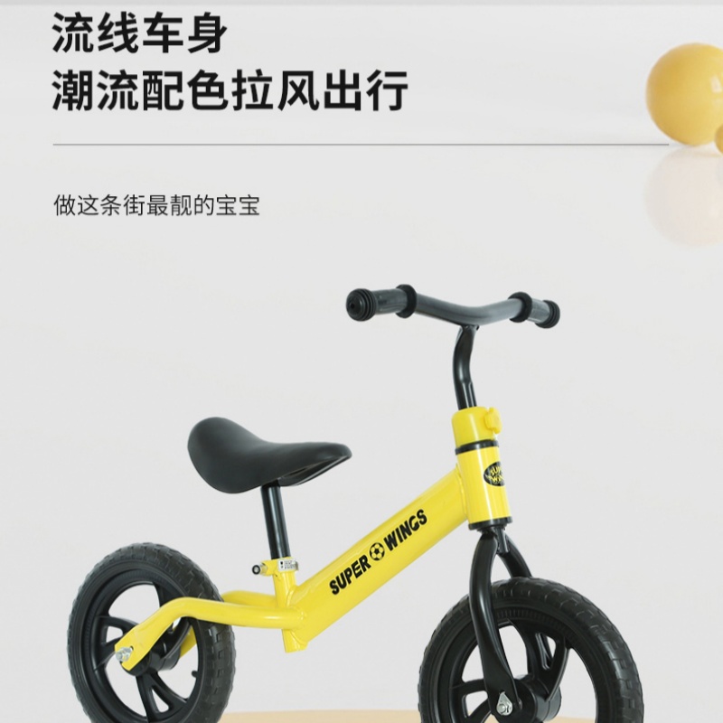 详情图片