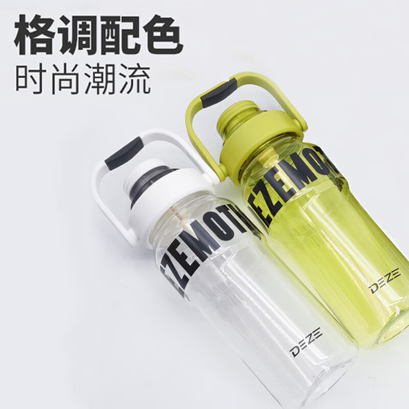 详情图片