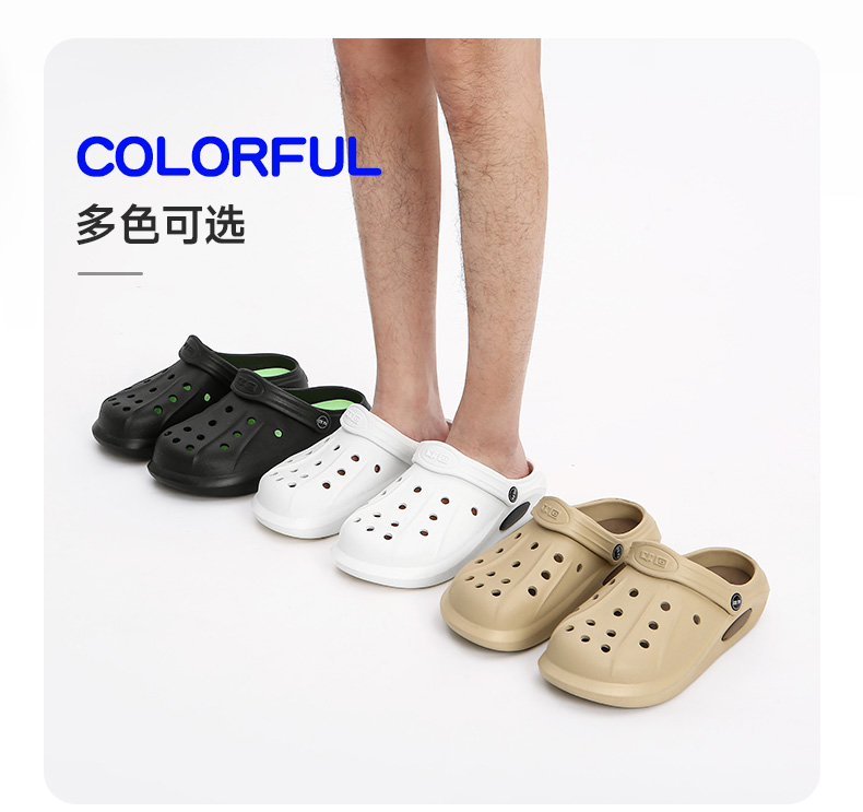 详情图片