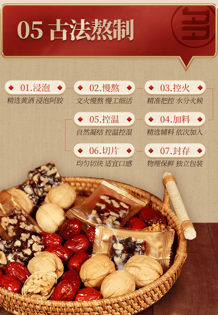 详情图片