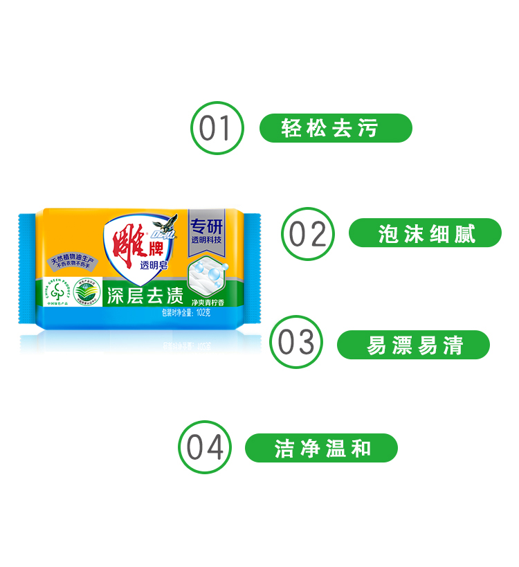 详情图片