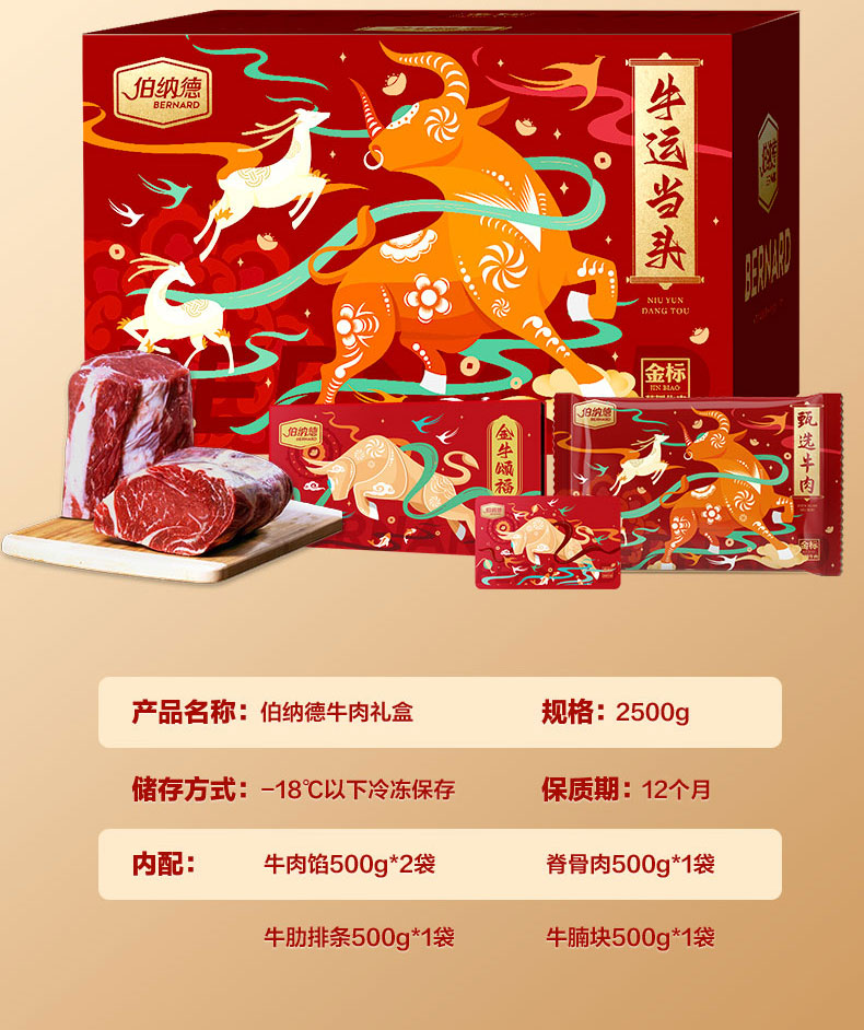 详情图片