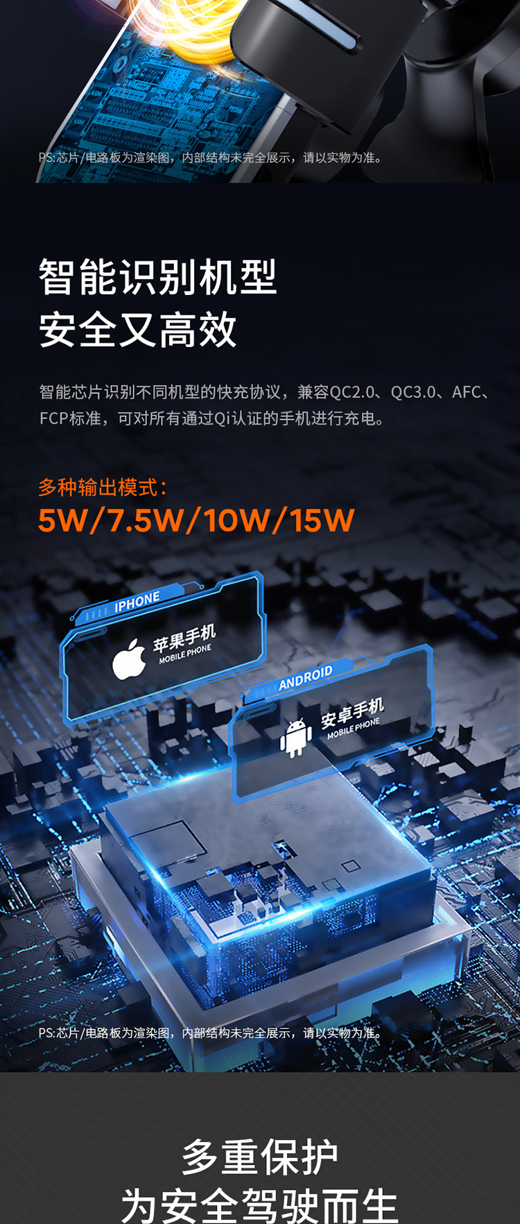 详情图片