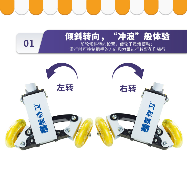 详情图片