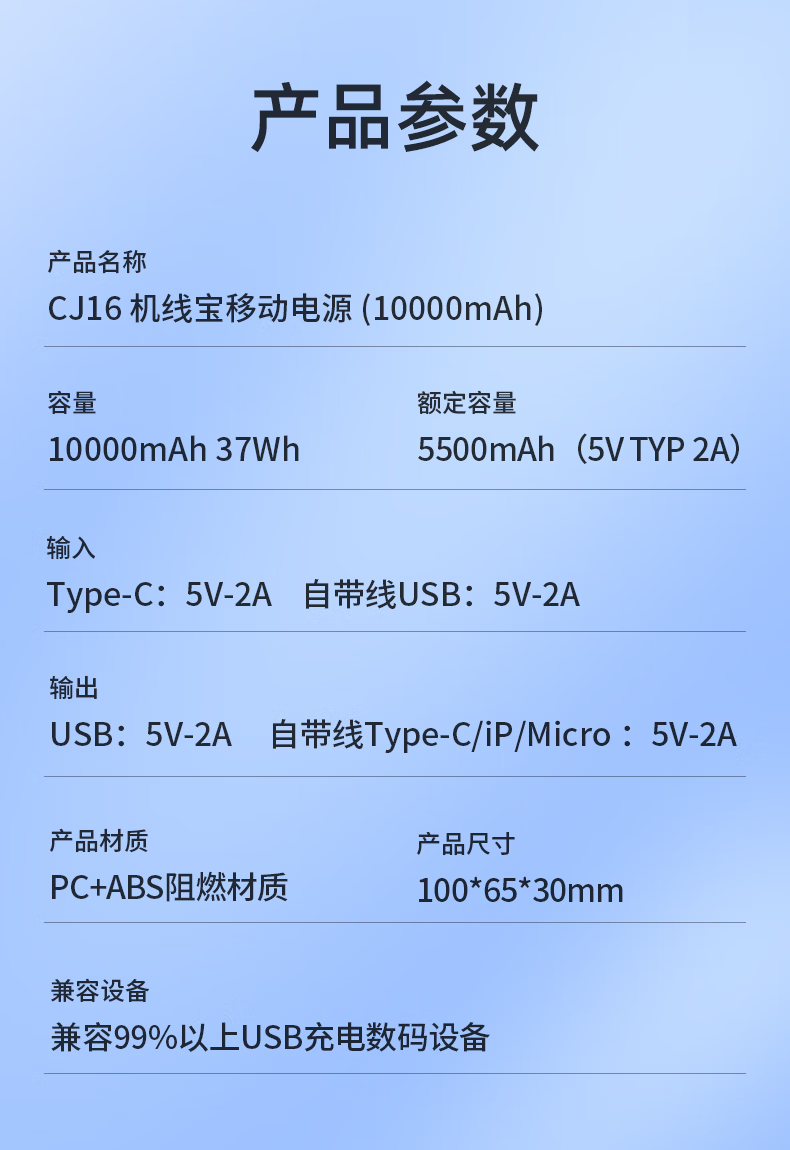 详情图片