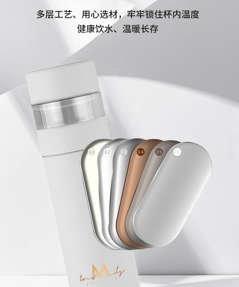 详情图片