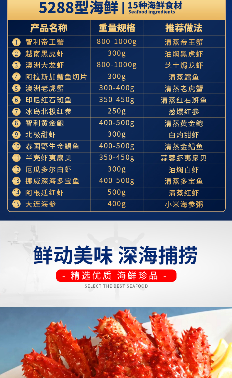 详情图片