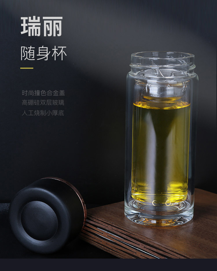 详情图片