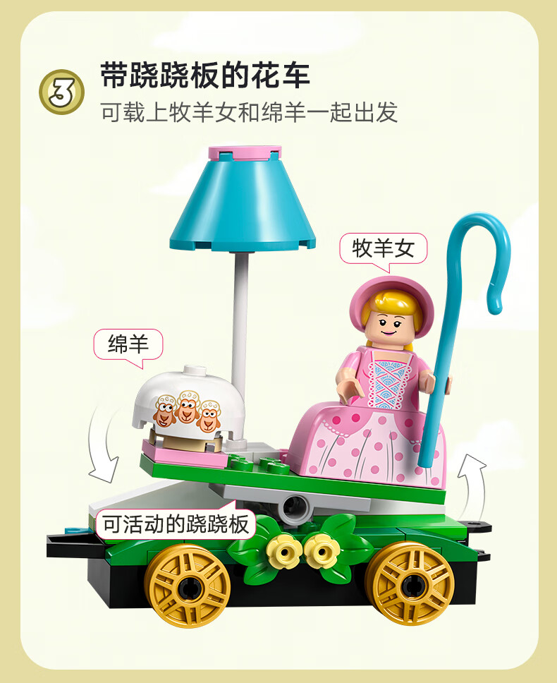 详情图片
