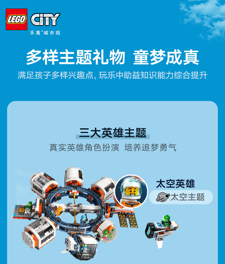 详情图片