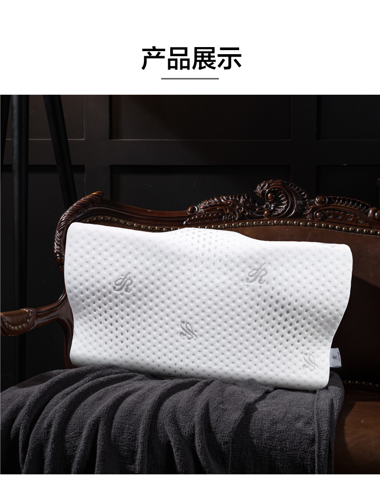 详情图片