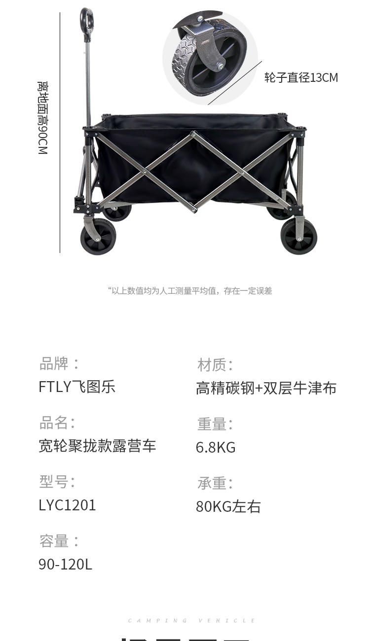 详情图片