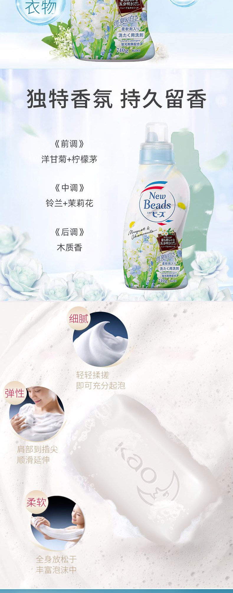 详情图片