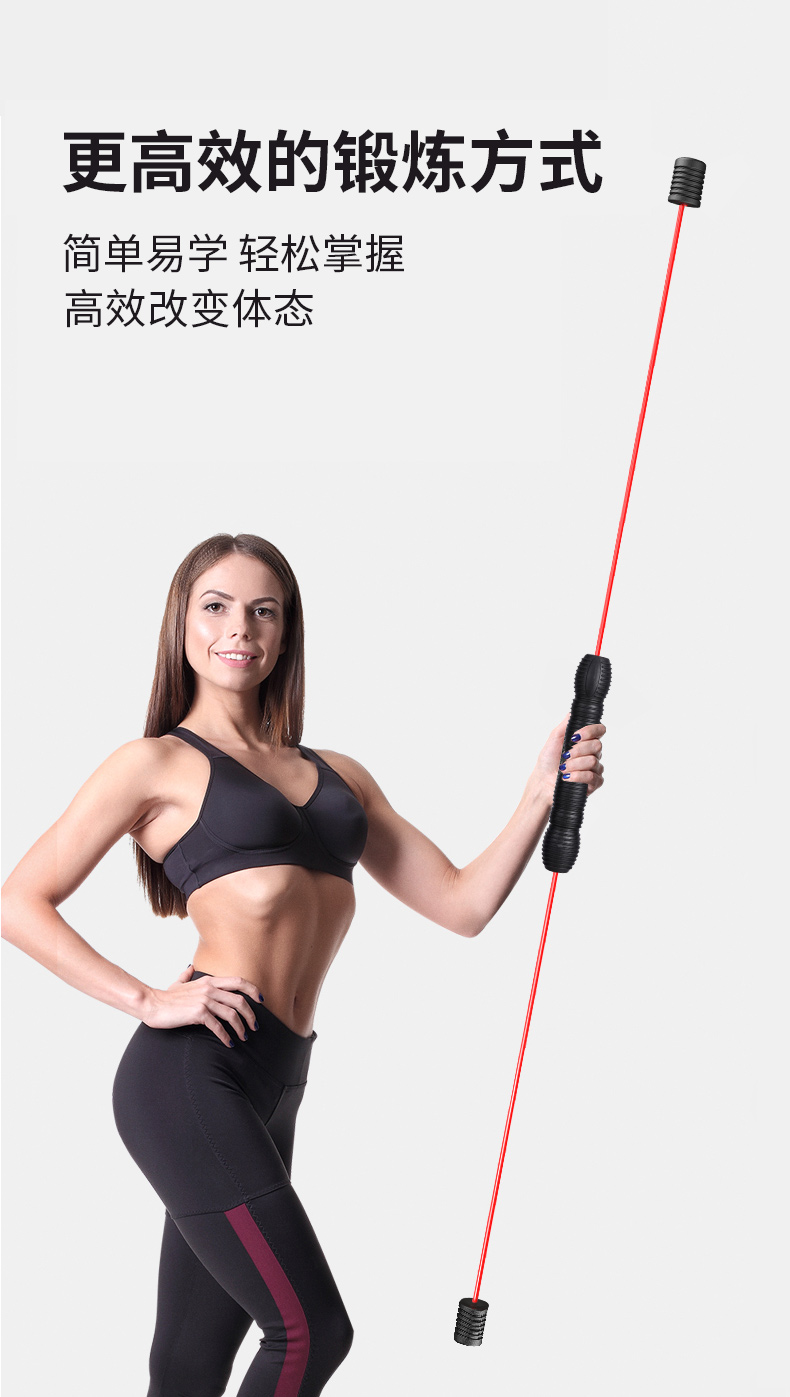 详情图片