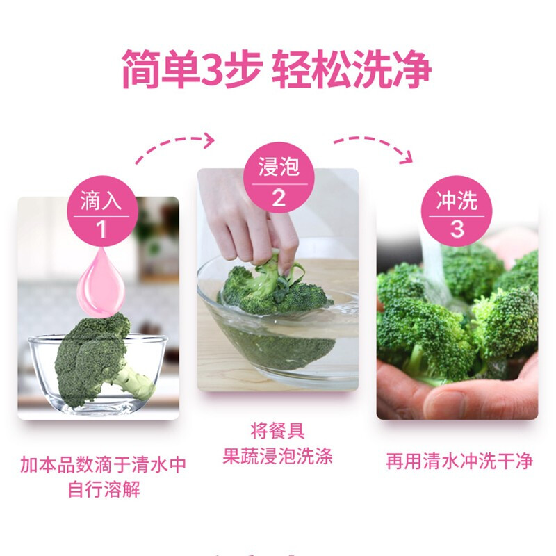 详情图片