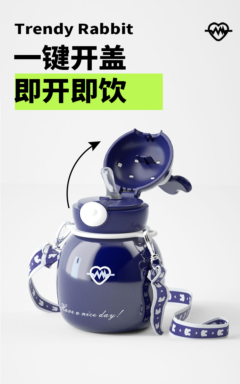 详情图片
