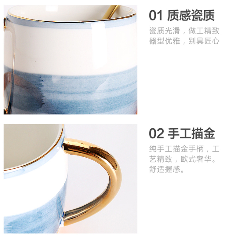 详情图片