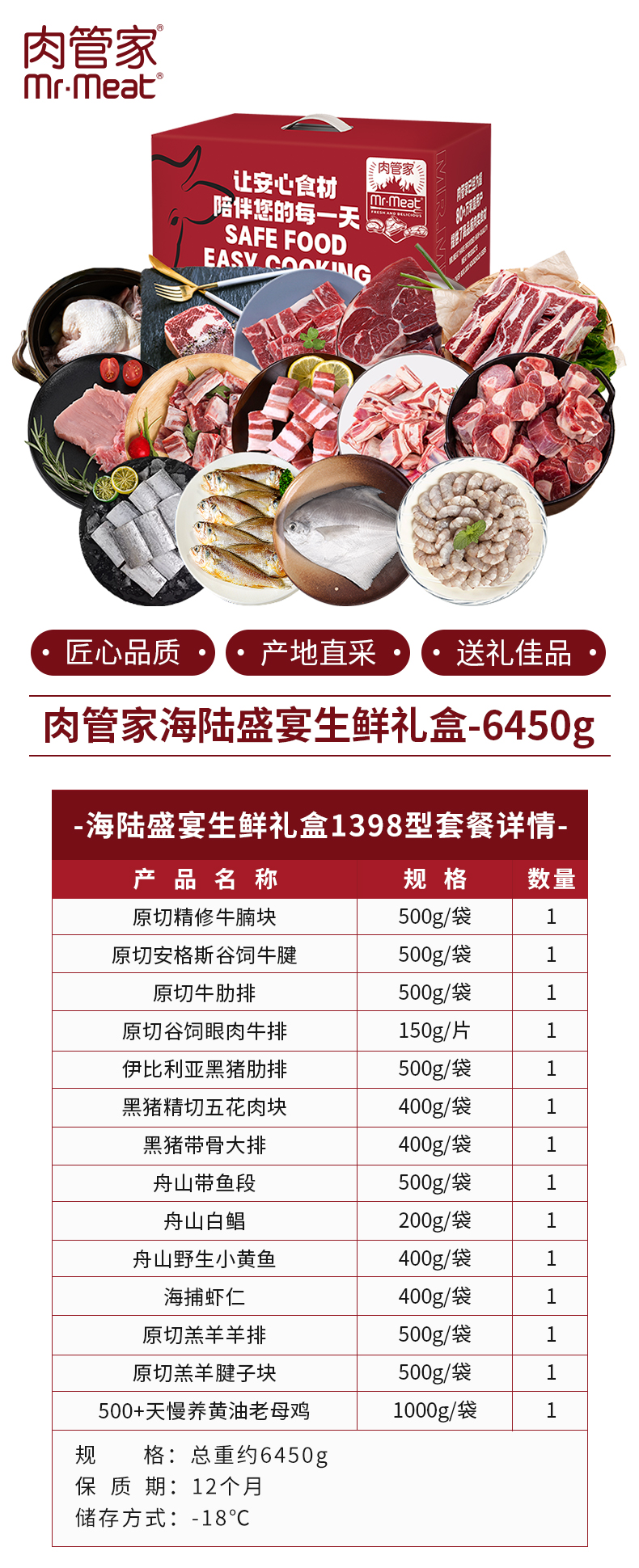 详情图片