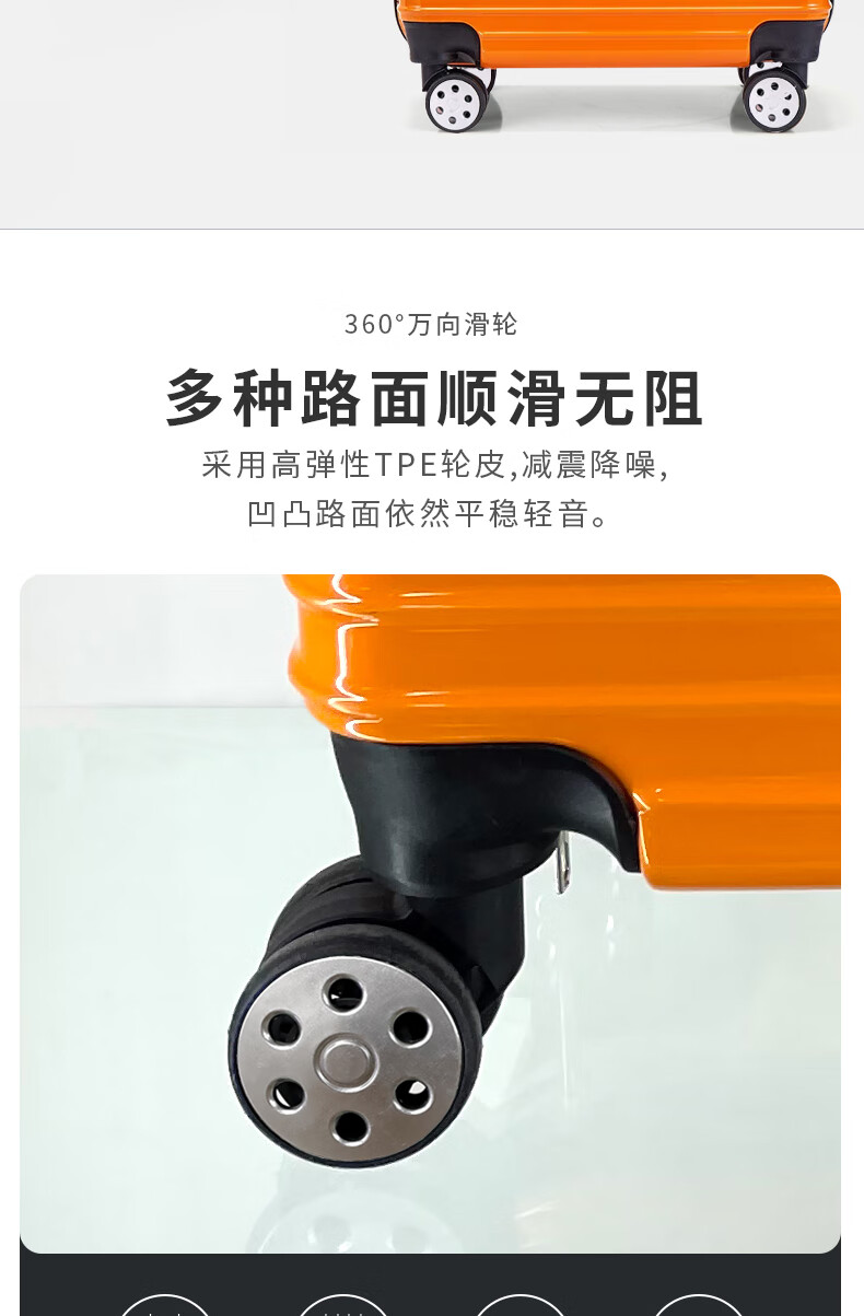 详情图片