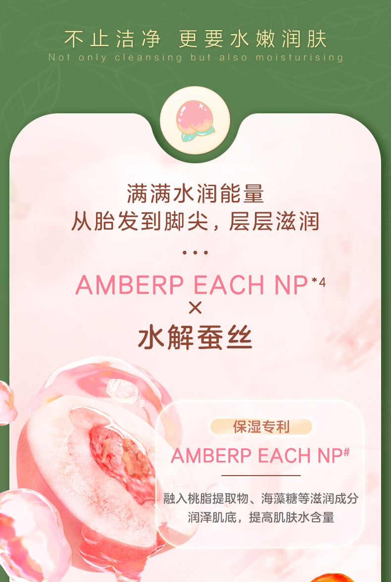 详情图片