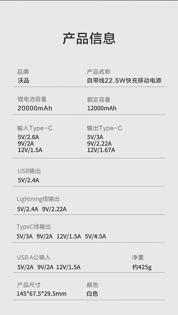 详情图片
