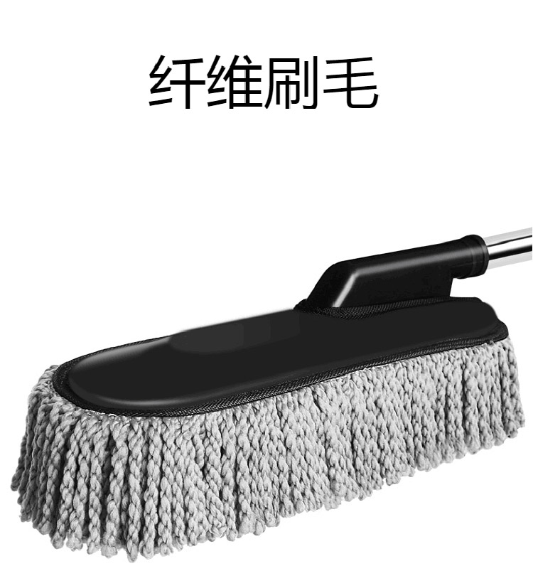 详情图片