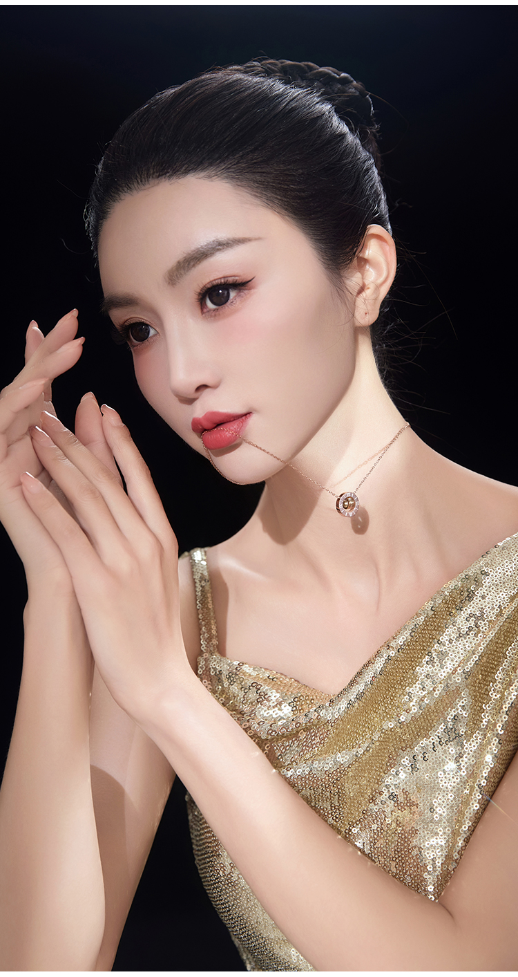 详情图片
