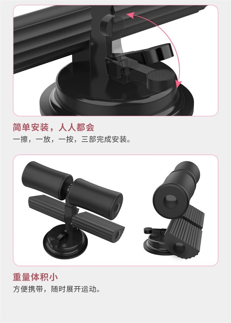 详情图片