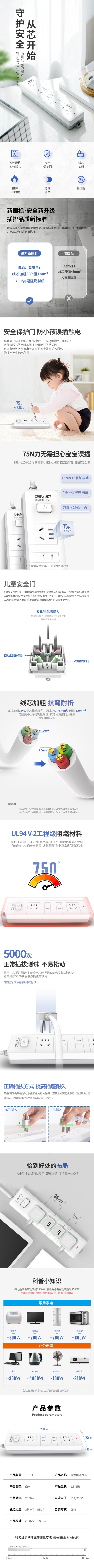 详情图片