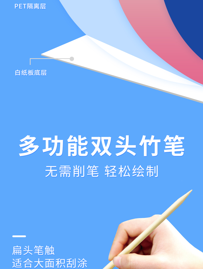 详情图片